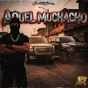 Aquel Muchacho