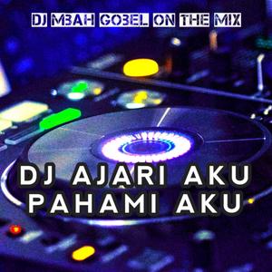 Ajari Aku Pahami Aku (feat. Mala aghata & Pupup Welly)