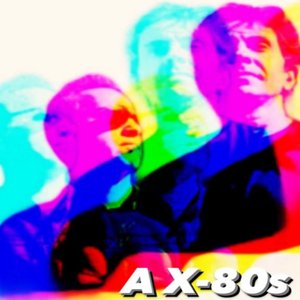 Frações de um Mundo