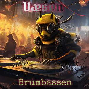 Væsen