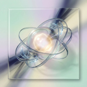 幸福のパラドックス