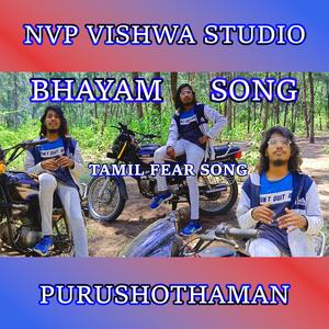 Bhayam NVP