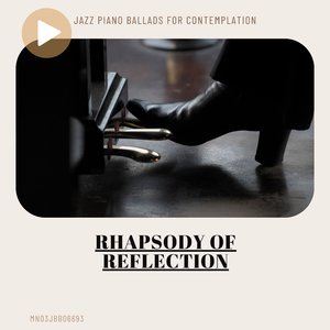 Diaspore's Flight (Spa Moments)