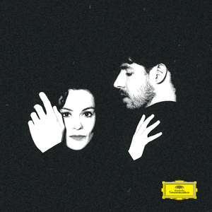 Intorno All'Idol Mio (Arr. Voice & Electric Guitar)