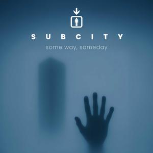 Excite (feat. Zeebee)