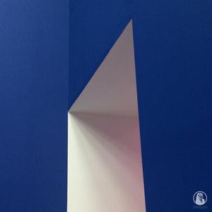 Frappuccino(프라프치노)