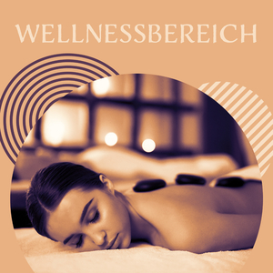 Wellness auf den Philippinen