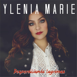 Desperdiciando Lagrimas