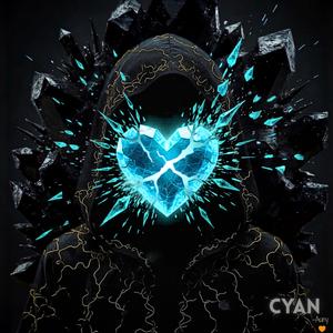 Cyan