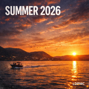 Summer 2026