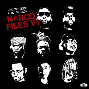 Back To $ (feat. 27Delly)