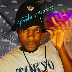 Pfuka Patsulaa (feat. Saiza)