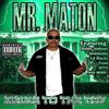 Mr. Maton - My Lowrider (feat. Johnny C, Lil Blacky & Bobby Anthony)