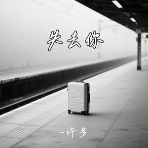 失去你
