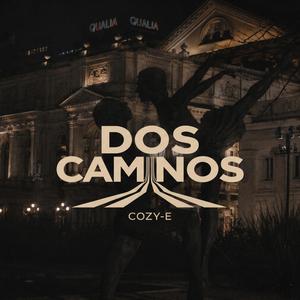 Dos caminos