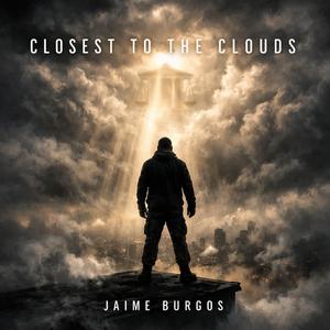 Closest to the clouds