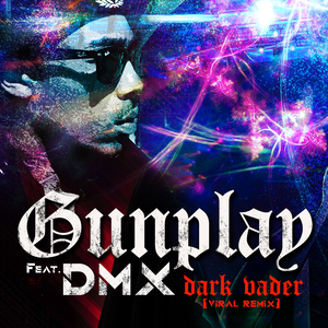 Dark Vader (Viral Remix)