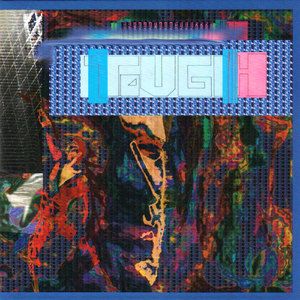 Chronological Surgery