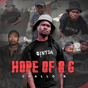 Vibe Bonus Track (feat. Kaycee & Prifix)