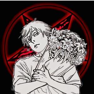 ACG 卡哇伊 BEAT.血腥狂潮