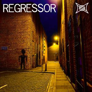 Regressor