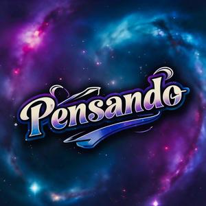 Pensando