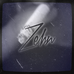 Zehn