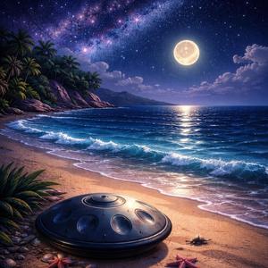 the Last Wave