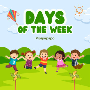 Days of the week