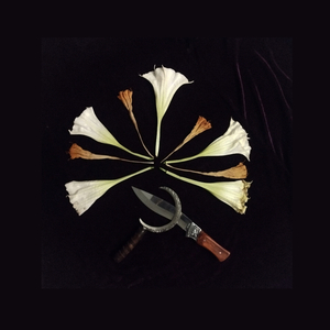 I Am Streched on Your Grave (Votú Remix)