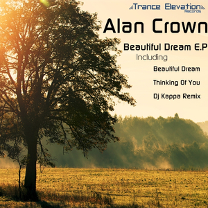 Thinking Of You (Dj Kappa Remix)