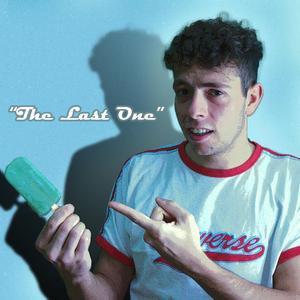 Ghiacciolo alla Menta