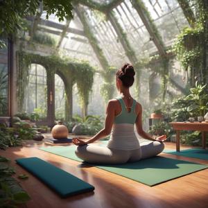 Dreams Under the Moon