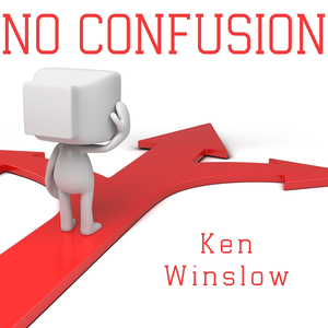 Lavaggio Del Tessuto