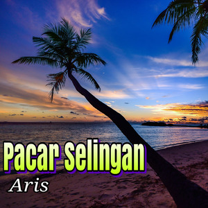Pacar Selingan
