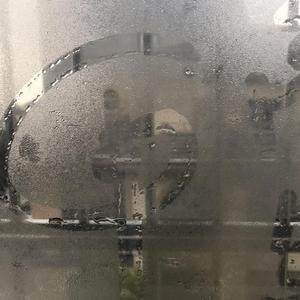 4.梦