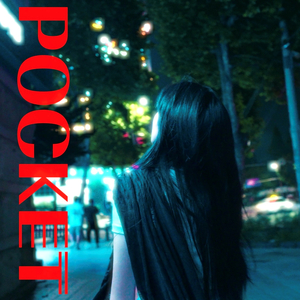 Pocket (feat. Toru)