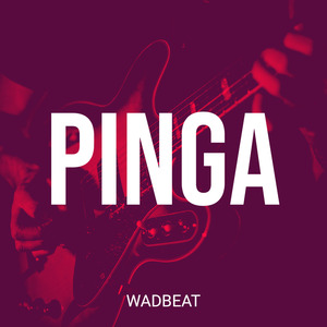 Pinga