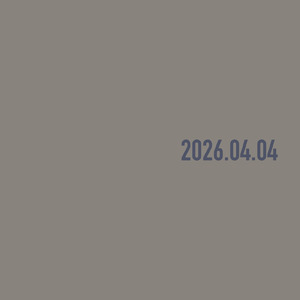 20260404