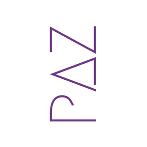 Paco`s Bread (feat. David pastor)