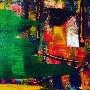 402 (Intro) (feat. C Dell)