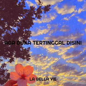 Ada Duka Tertinggal Disini