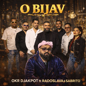 O Bijav