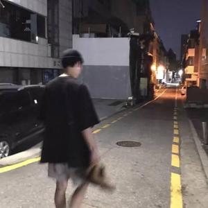 太阳