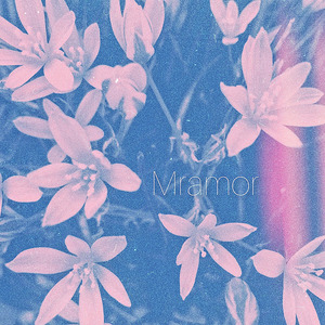 Предположим что мы не знакомы