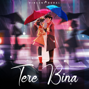 Tere Bina (Unplugged)