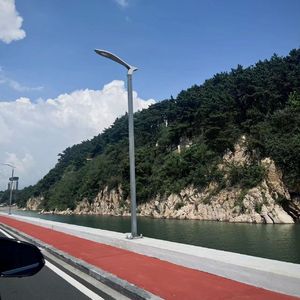 女人的快乐 伴奏