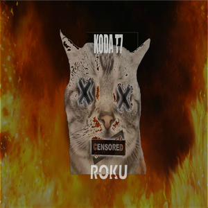 Roku