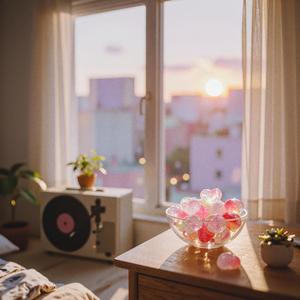 อ้ำคำว่ารัก (Um Love)