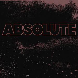 Absolute